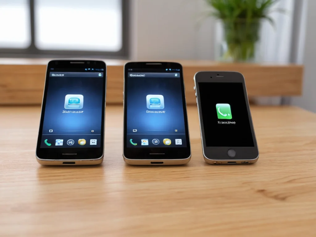 Android平板省电模式对VPN运行的影响及应对方法详